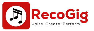 RecoGig