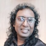 Profile picture of jawed