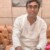 Profile picture of udaykeyboard