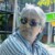Profile picture of kabuchatterjee