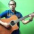 Profile picture of SubratoDasgupta