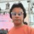 Profile picture of abirmusic