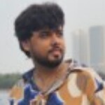 Profile picture of Sk.Mustaquim