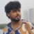 Profile picture of Sk.Mustaquim