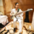 Profile picture of SanJib@6900