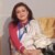 Profile picture of debapriyafolk