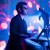 Profile picture of Subhonperc9